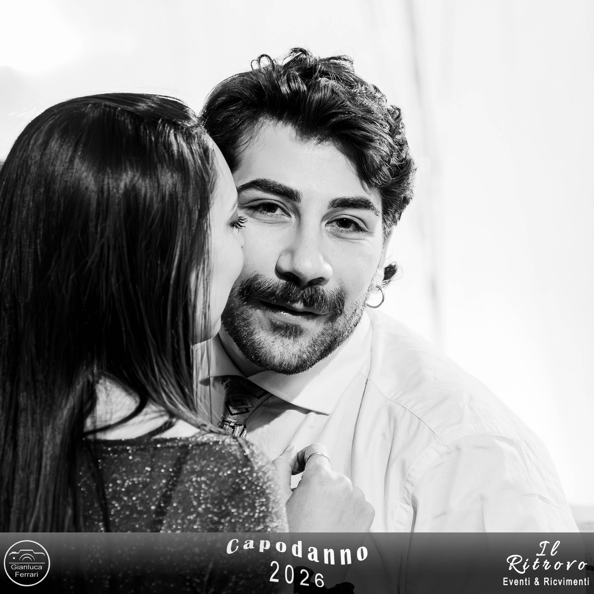 Il Ritrovo-Capodanno 2026-50