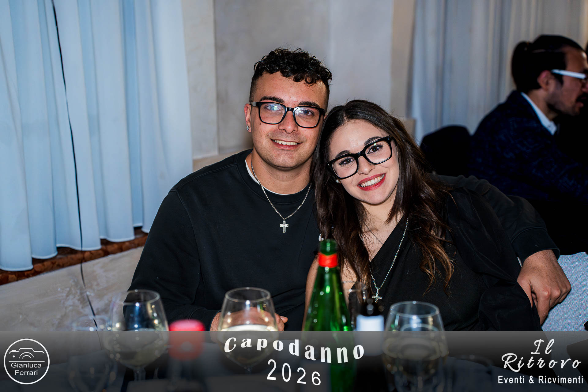 Il Ritrovo-Capodanno 2026-51