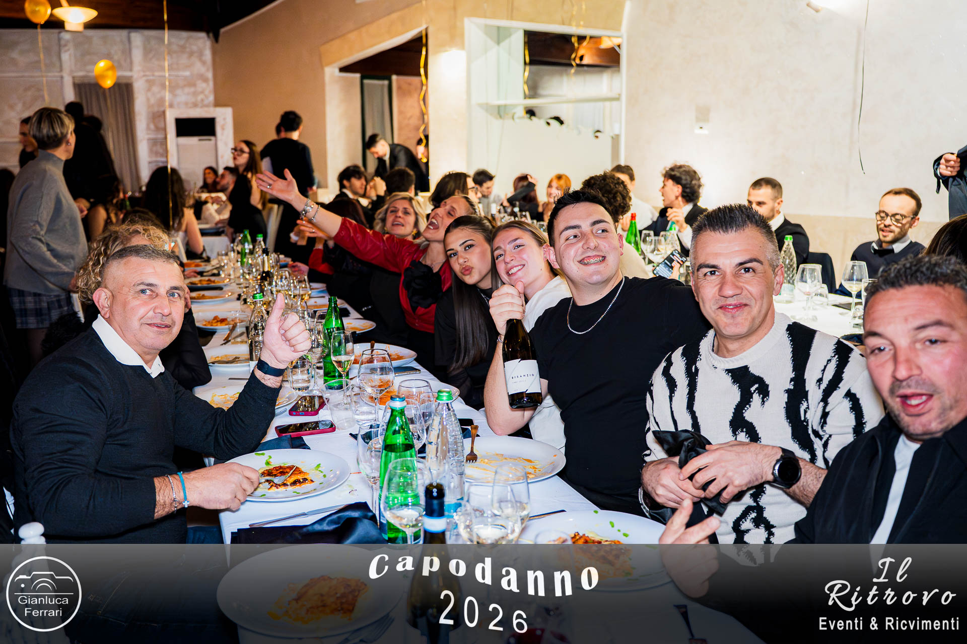 Il Ritrovo-Capodanno 2026-52