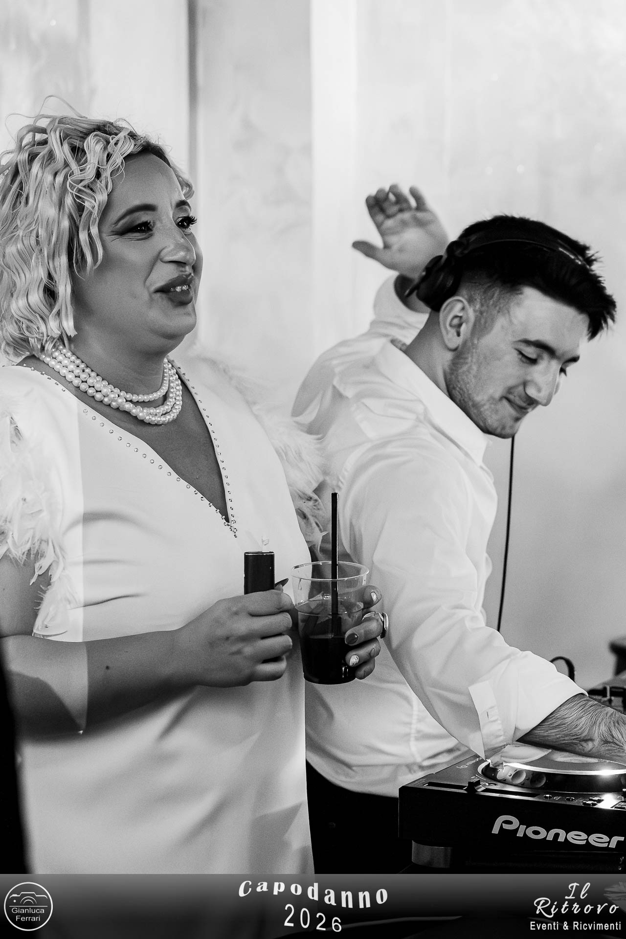 Il Ritrovo-Capodanno 2026-53