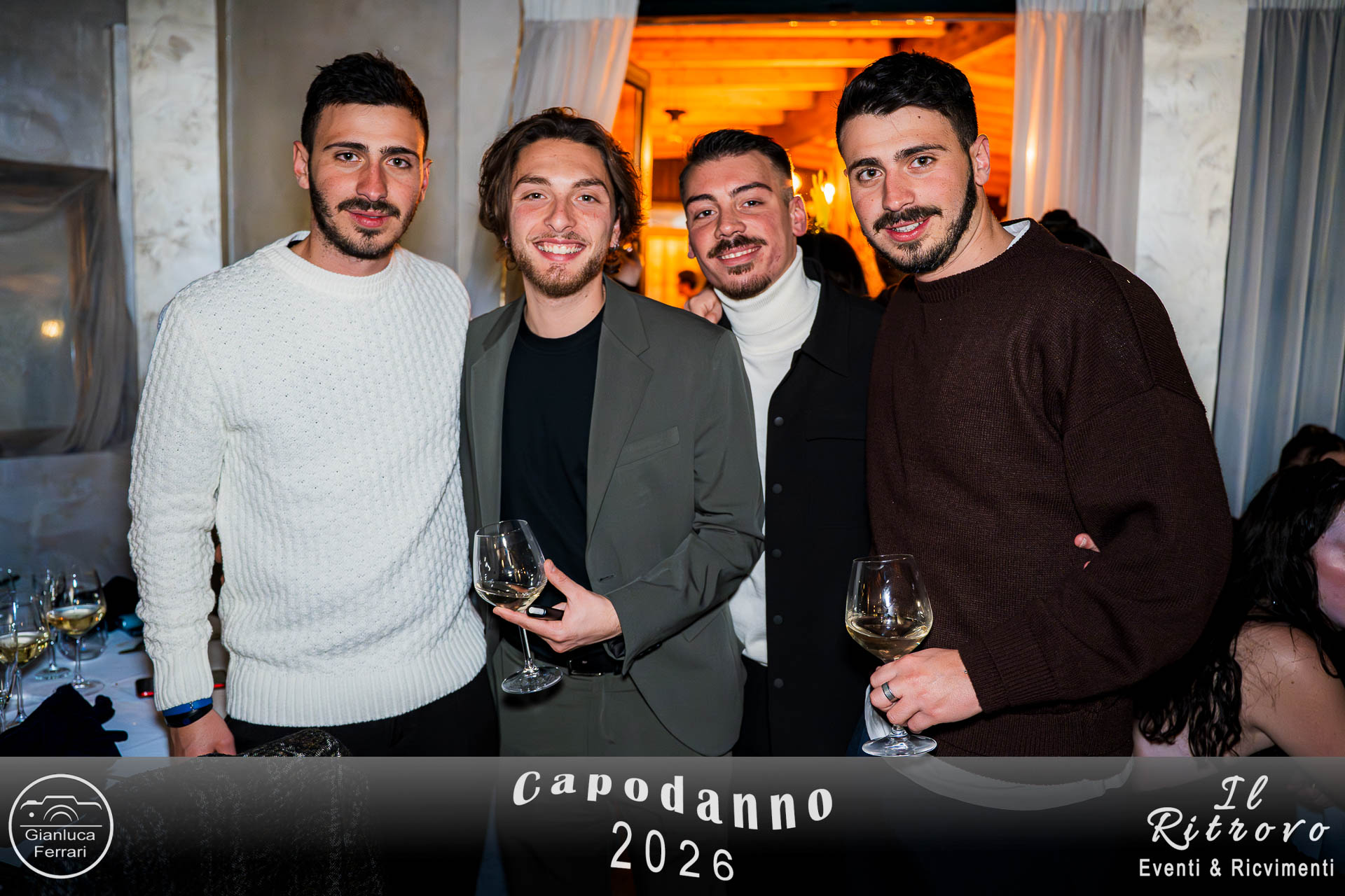 Il Ritrovo-Capodanno 2026-63