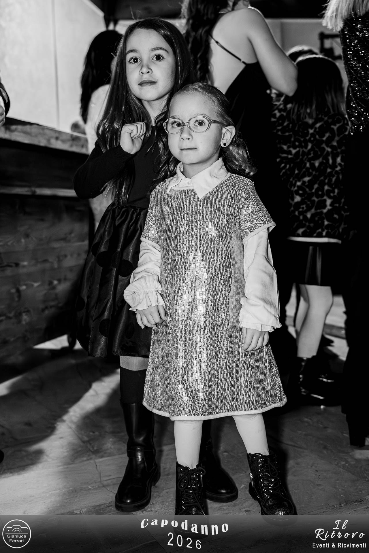 Il Ritrovo-Capodanno 2026-64