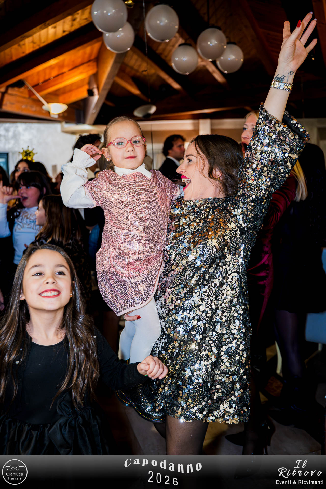 Il Ritrovo-Capodanno 2026-65