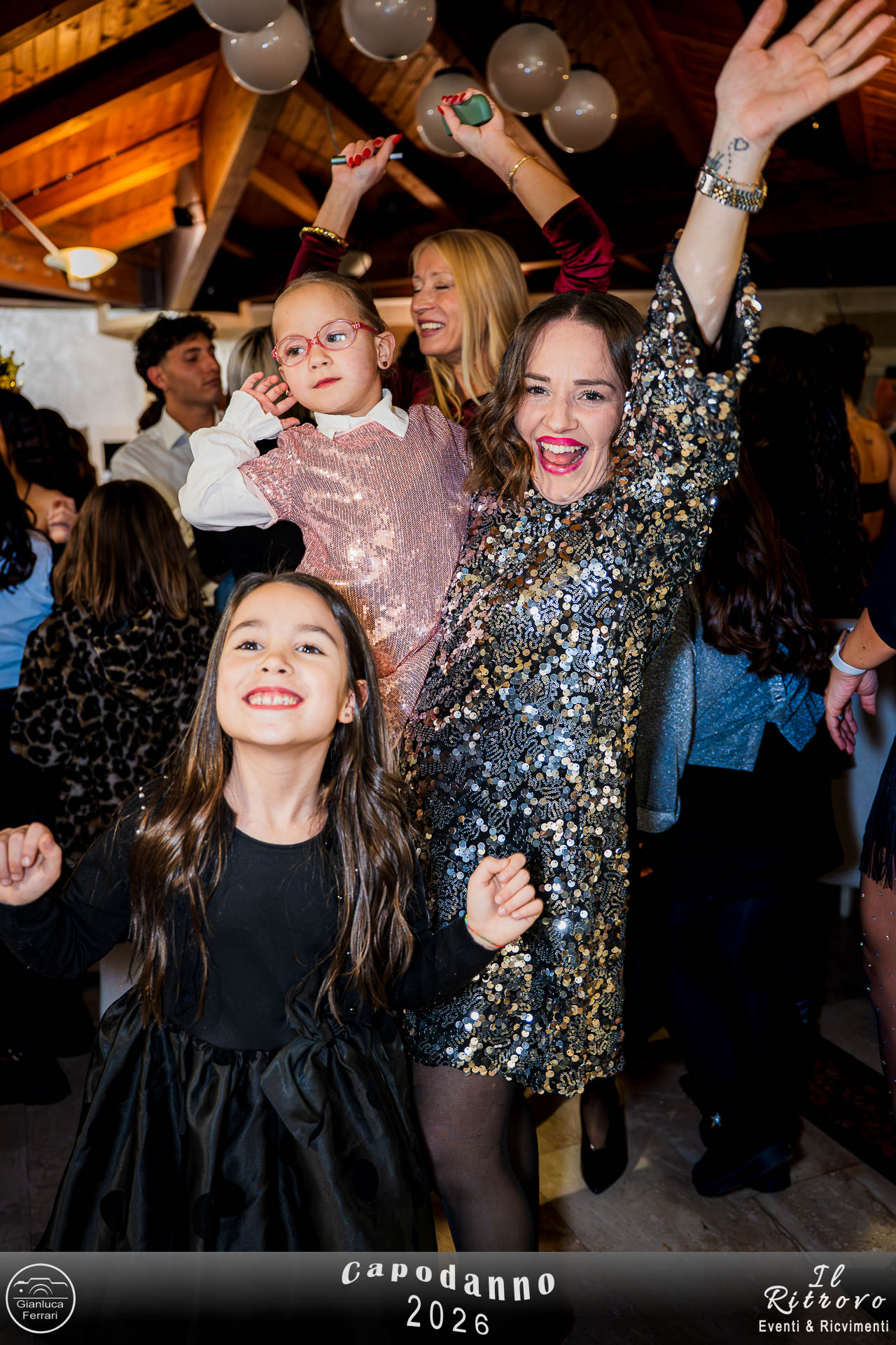 Il Ritrovo-Capodanno 2026-66