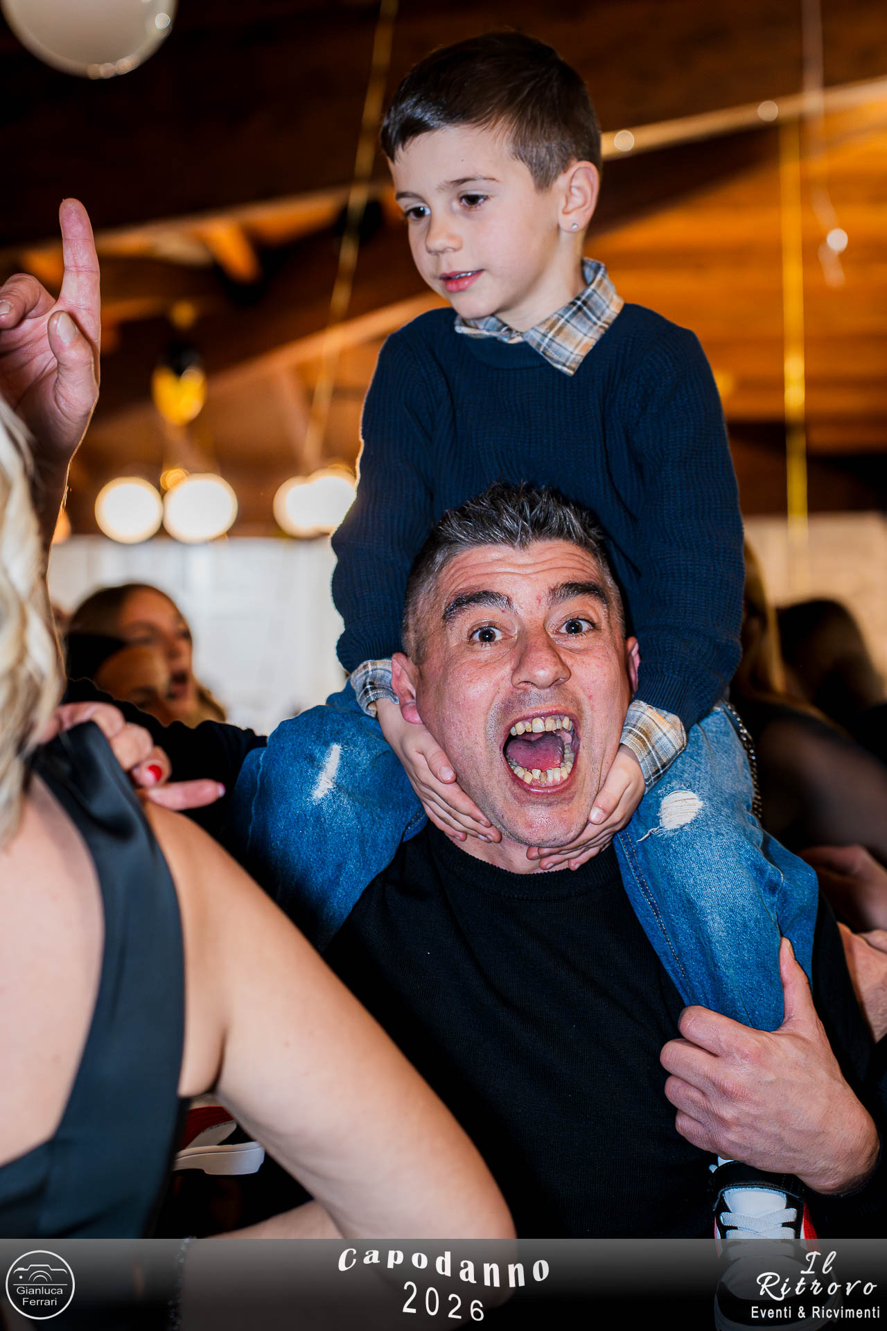 Il Ritrovo-Capodanno 2026-68