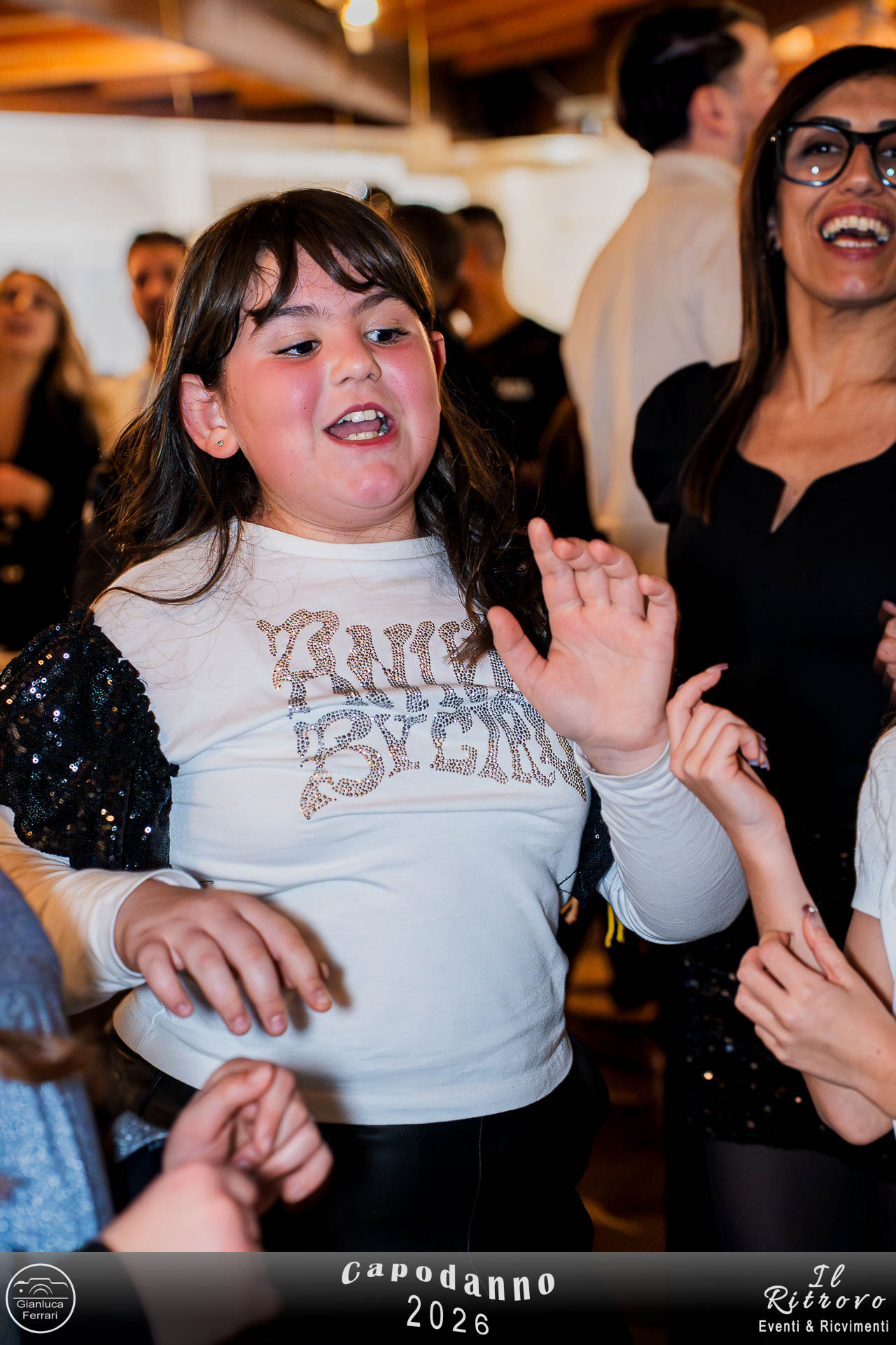 Il Ritrovo-Capodanno 2026-69