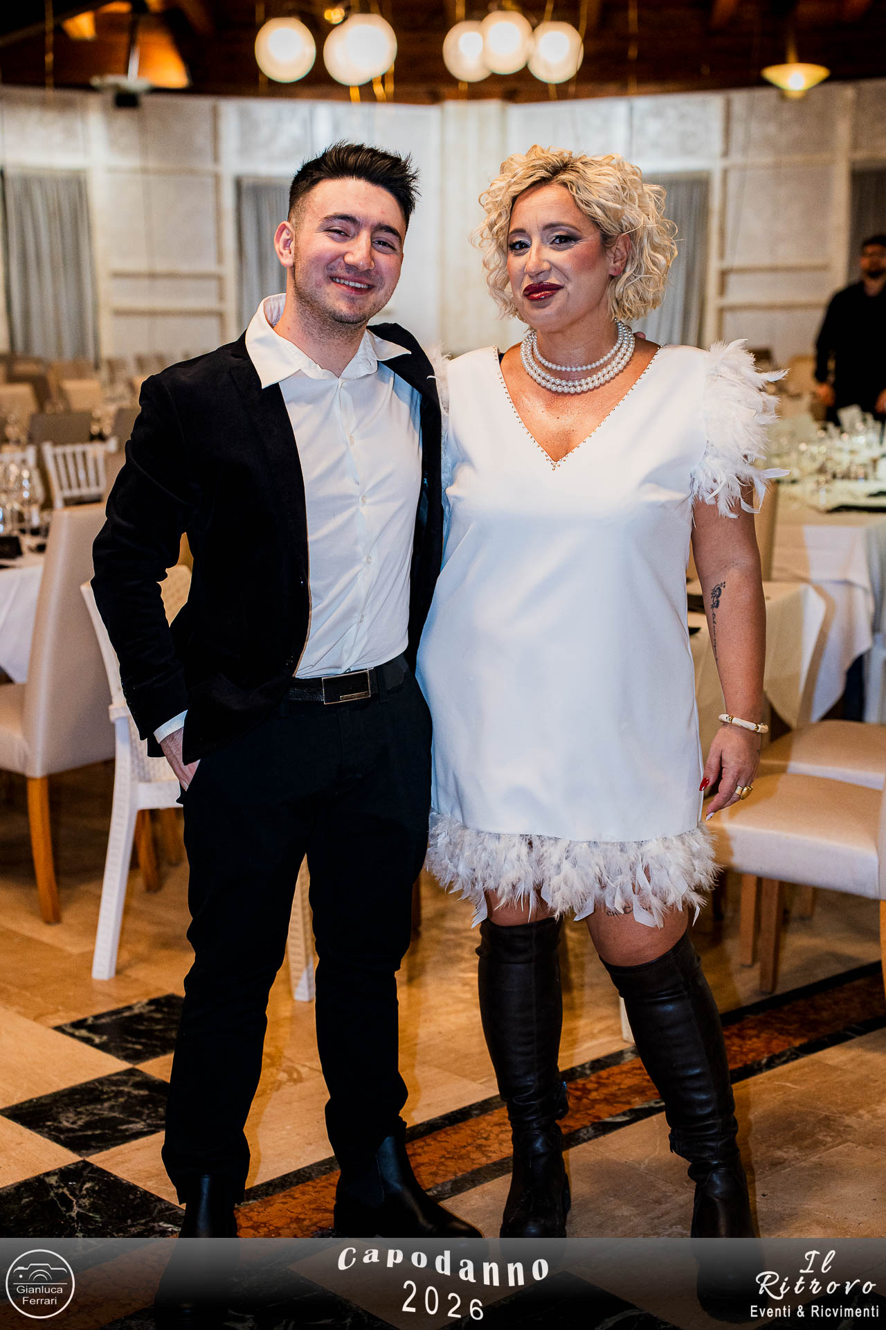 Il Ritrovo-Capodanno 2026-7