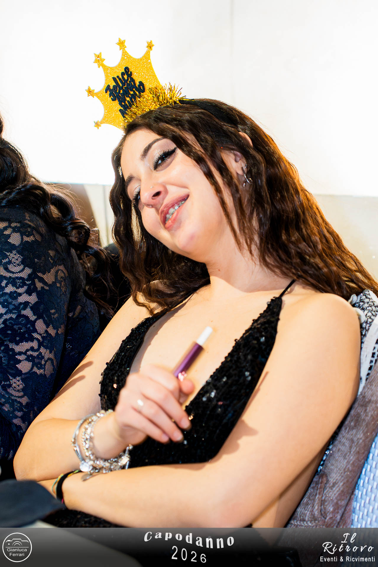 Il Ritrovo-Capodanno 2026-70