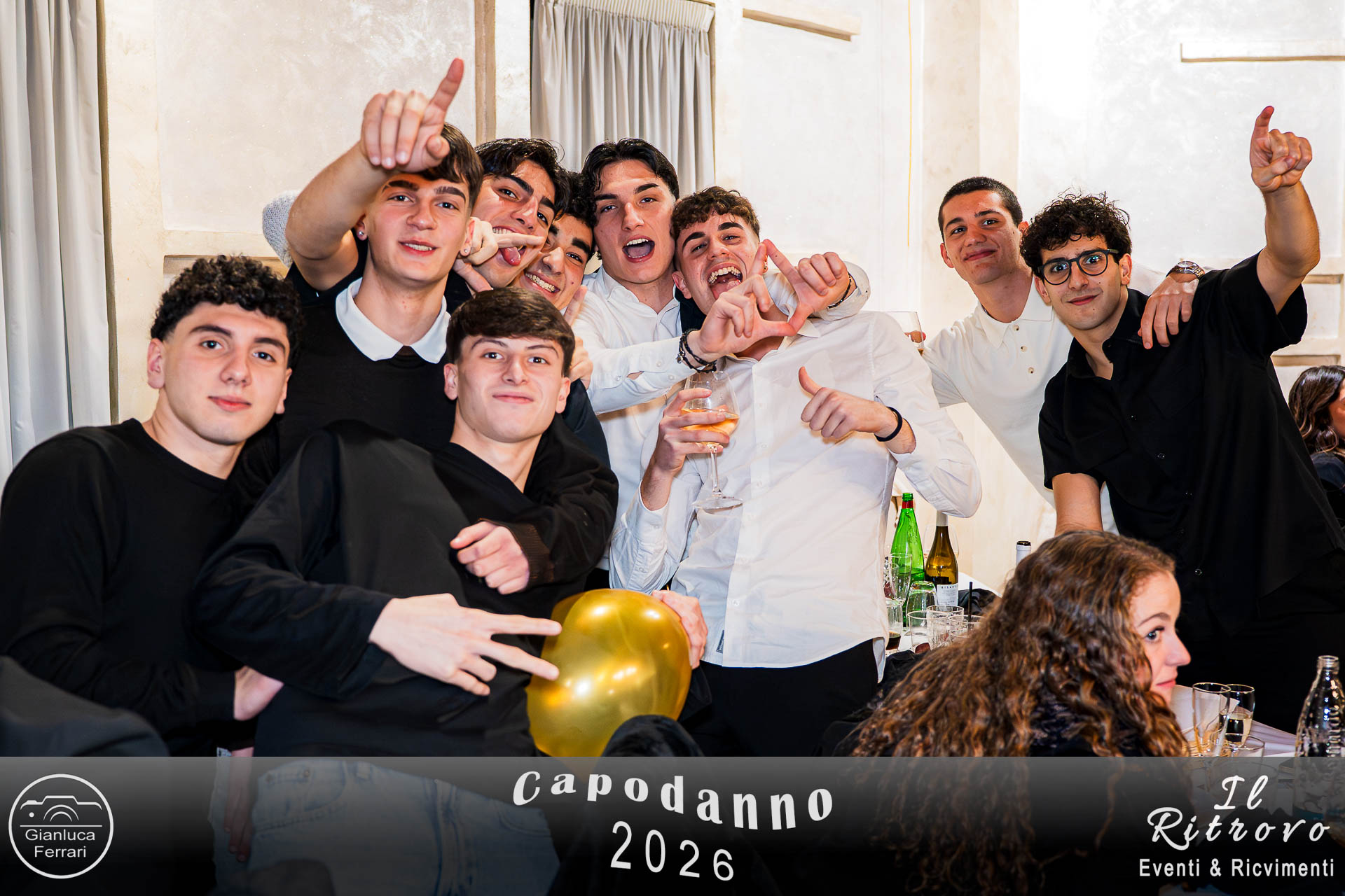 Il Ritrovo-Capodanno 2026-71