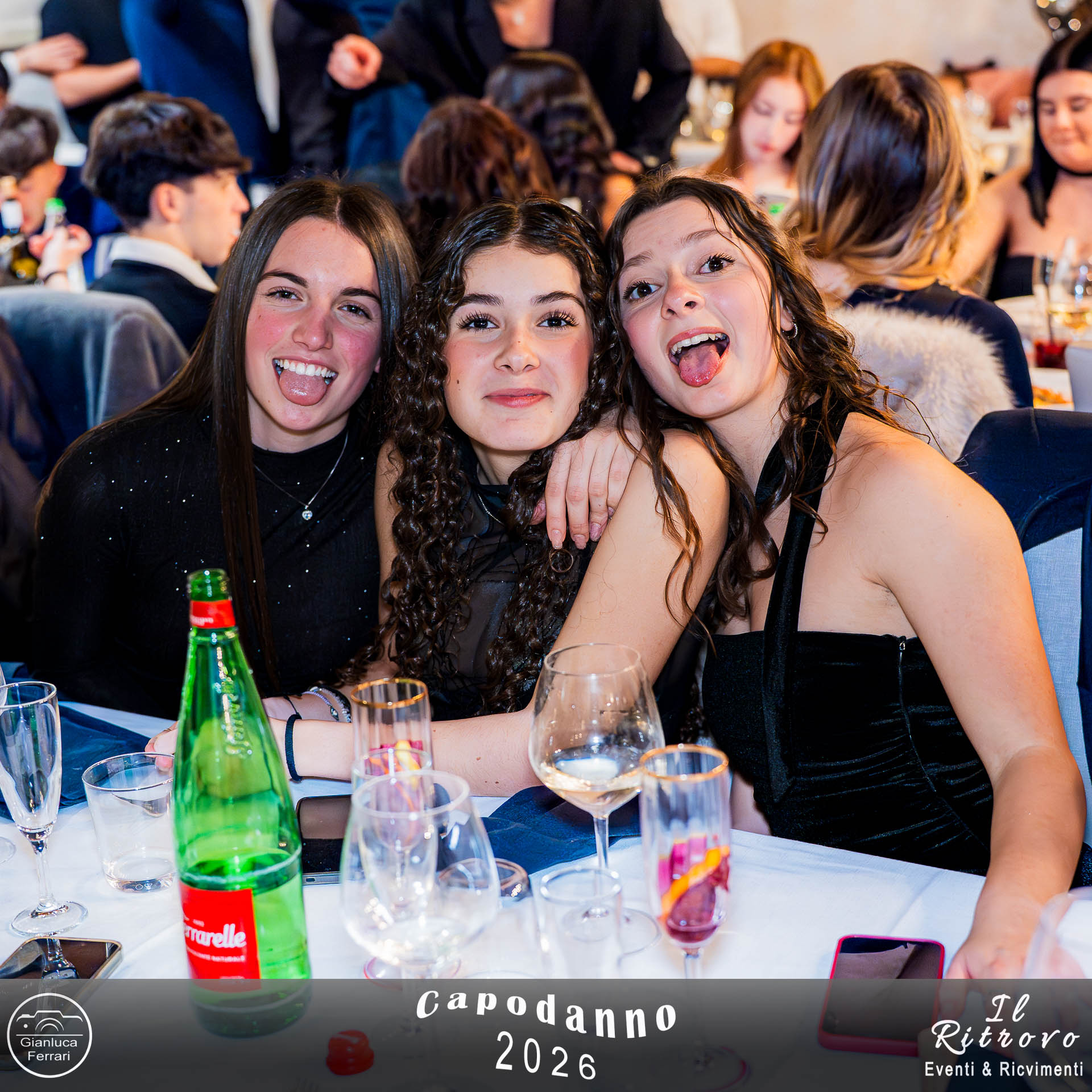 Il Ritrovo-Capodanno 2026-72