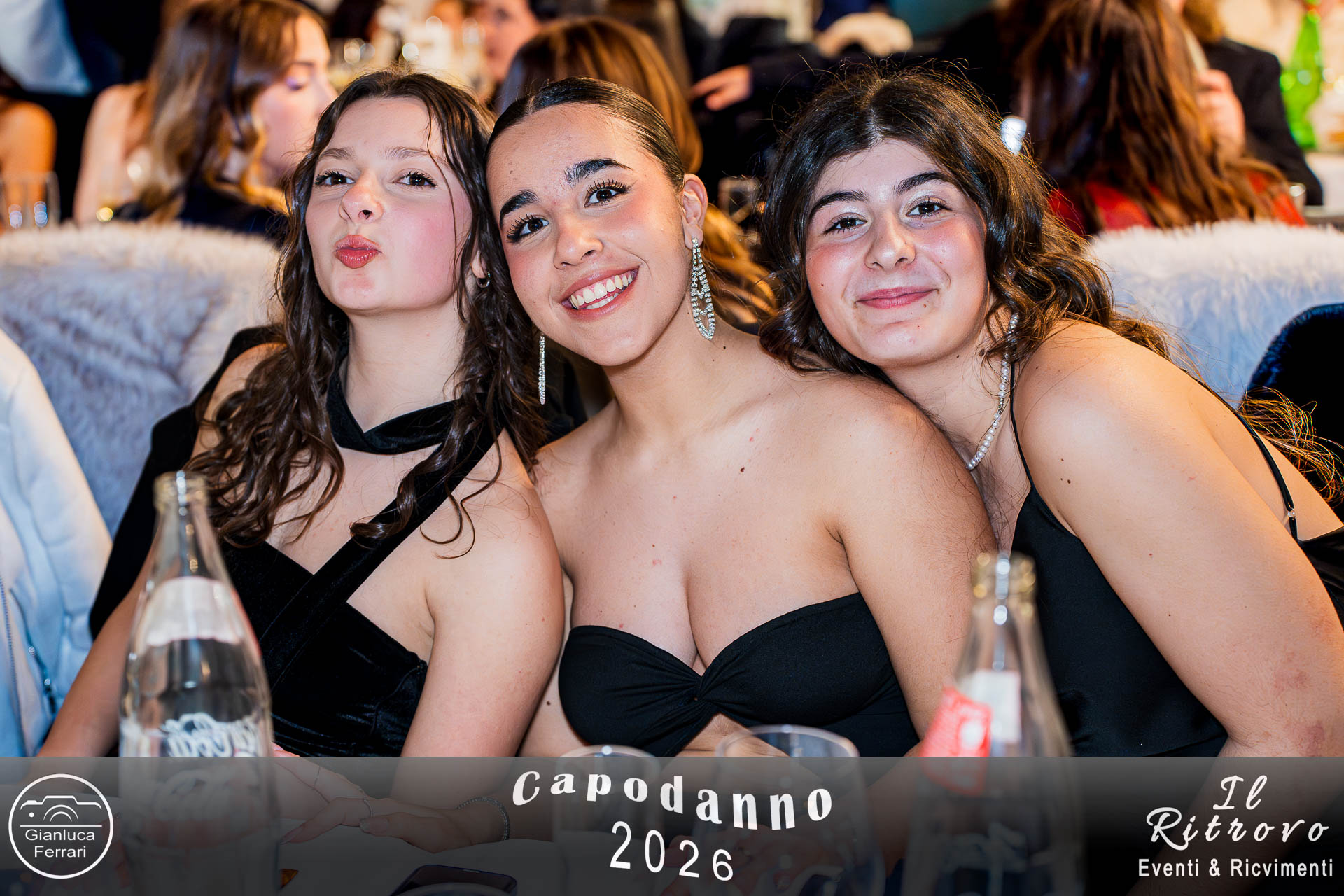 Il Ritrovo-Capodanno 2026-73