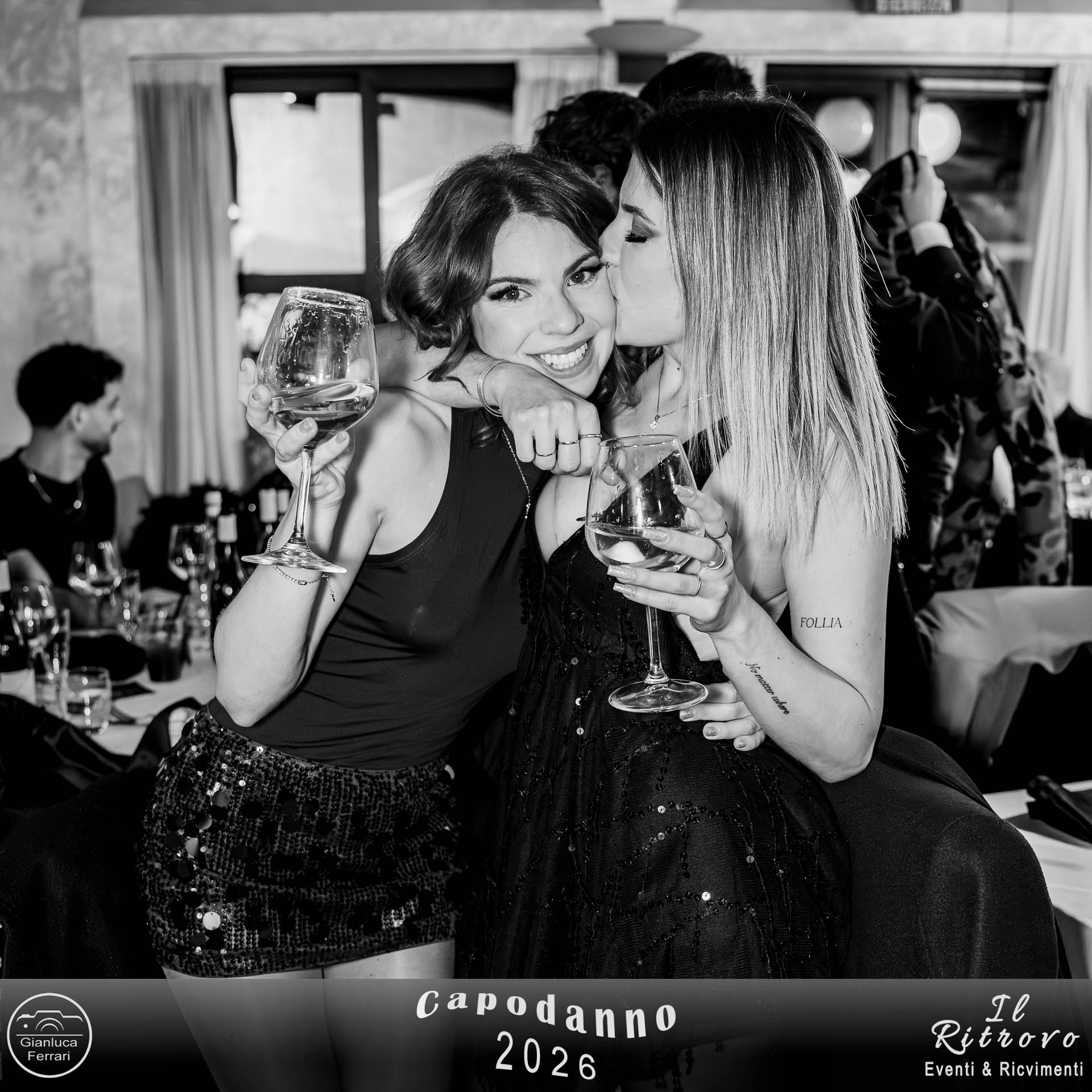 Il Ritrovo-Capodanno 2026-77