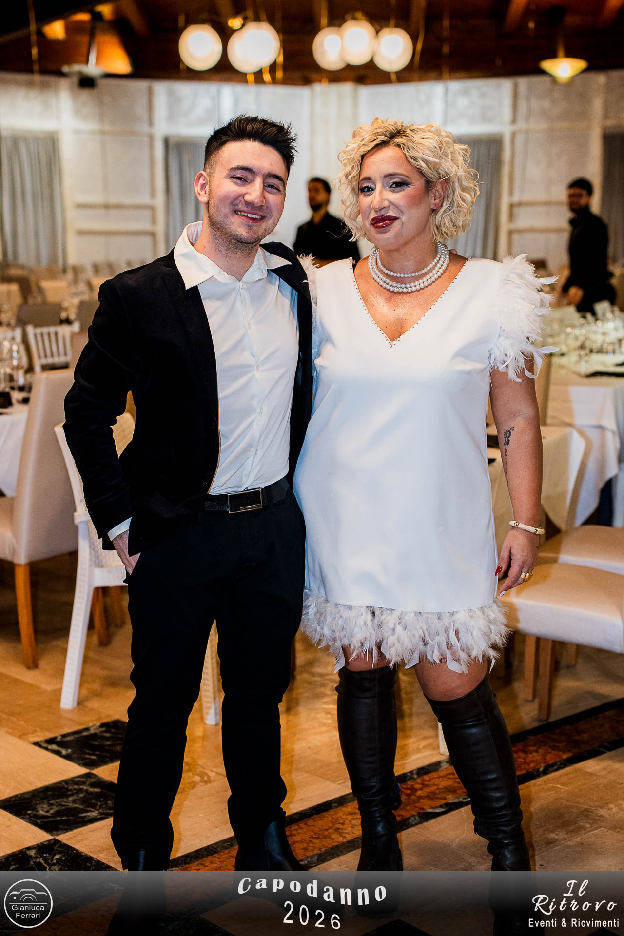 Il Ritrovo-Capodanno 2026-8