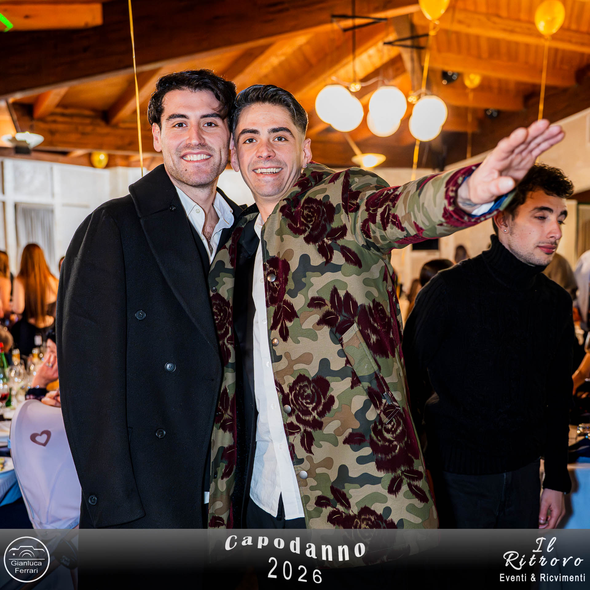 Il Ritrovo-Capodanno 2026-80