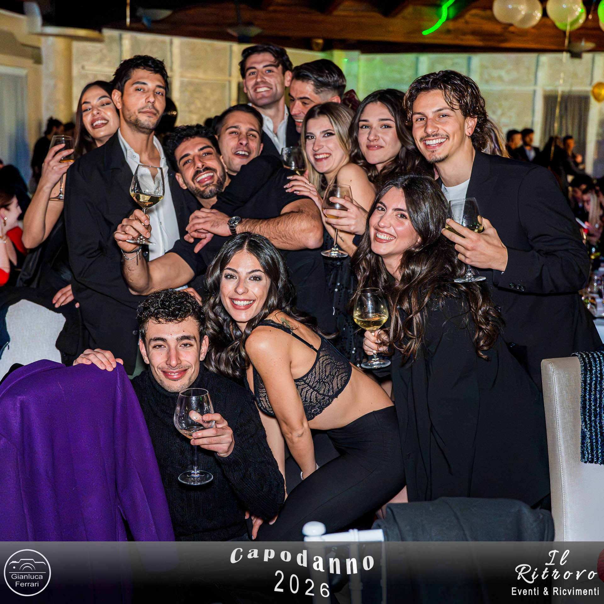 Il Ritrovo-Capodanno 2026-81