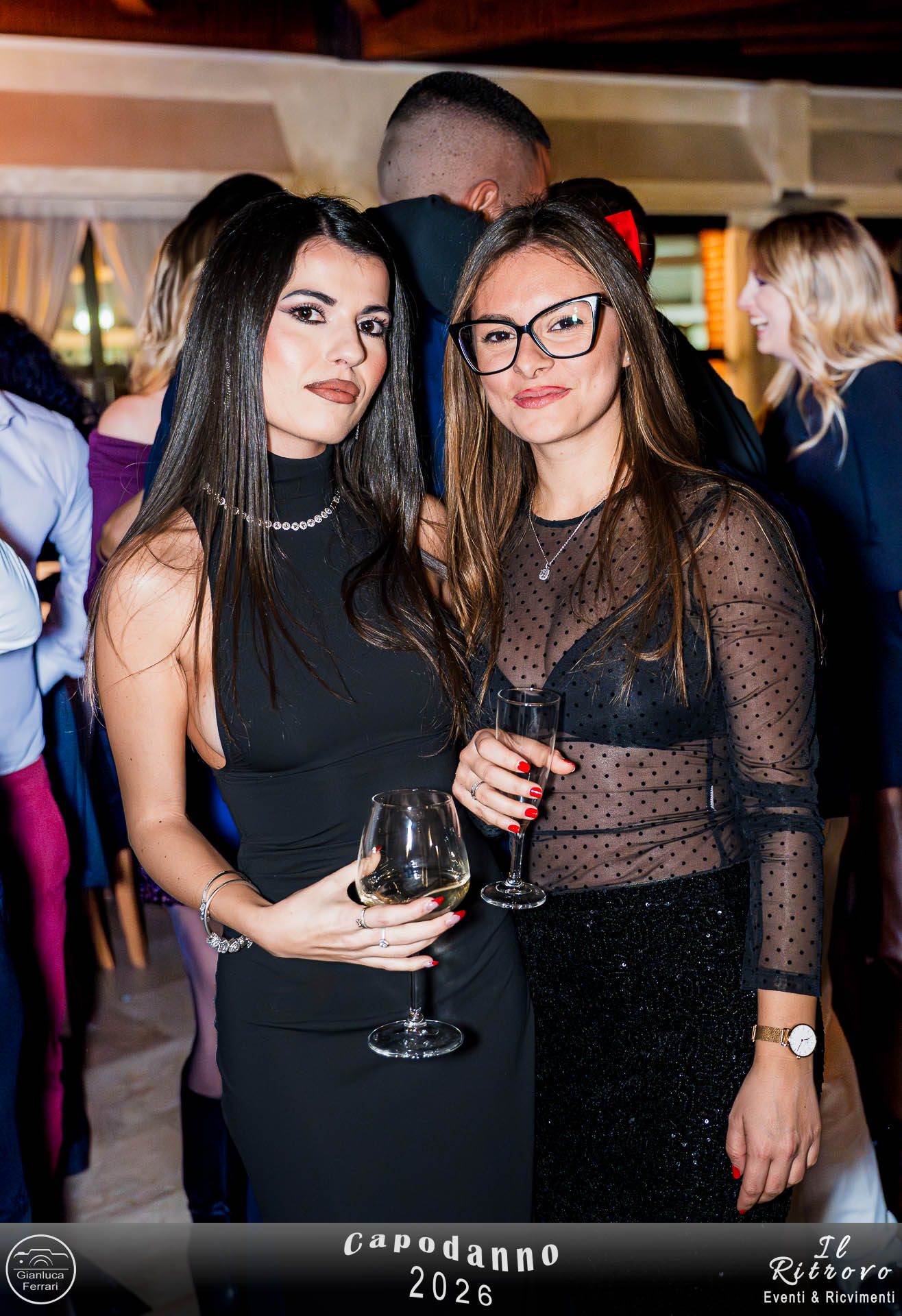 Il Ritrovo-Capodanno 2026-82
