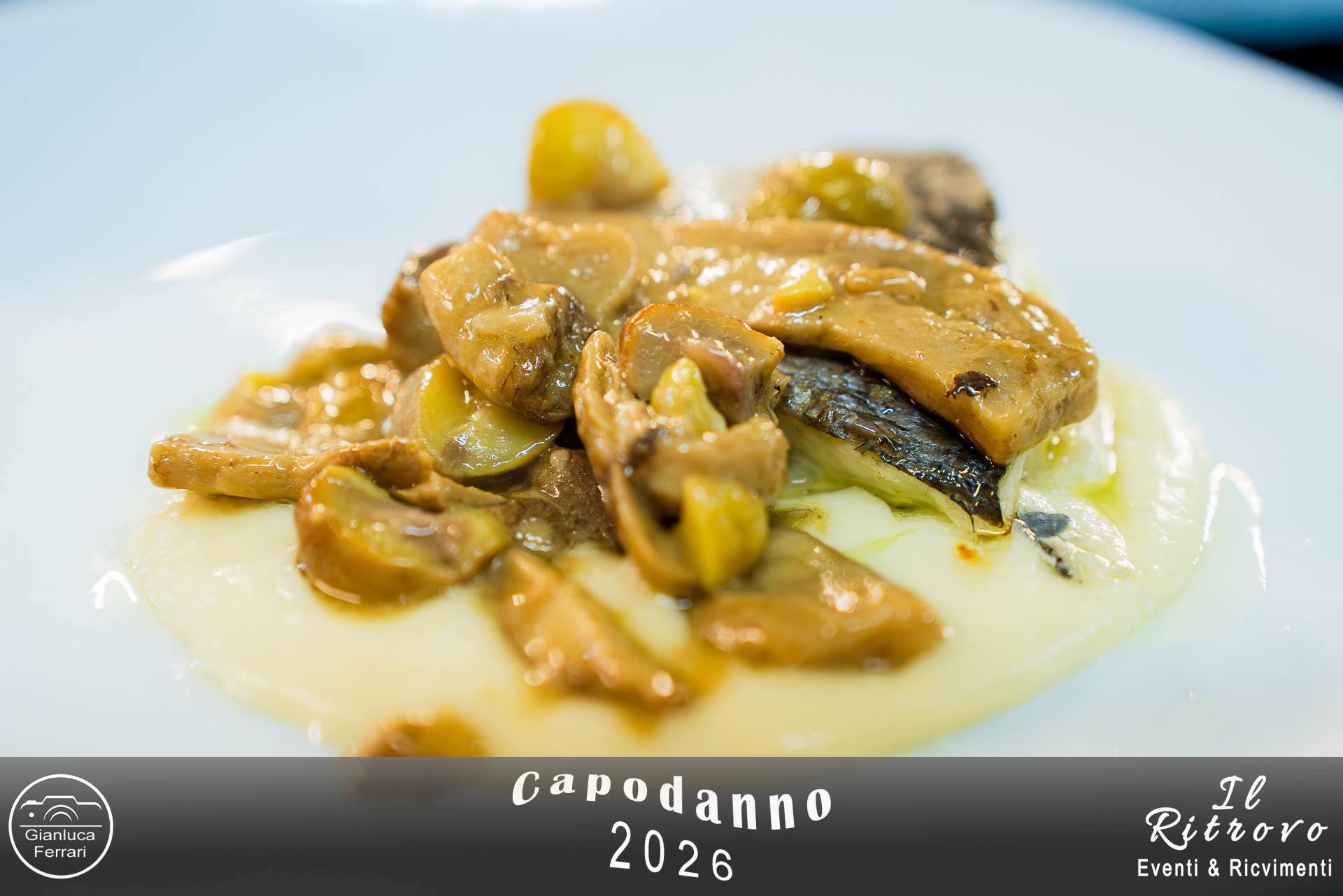 Il Ritrovo-Capodanno 2026-83