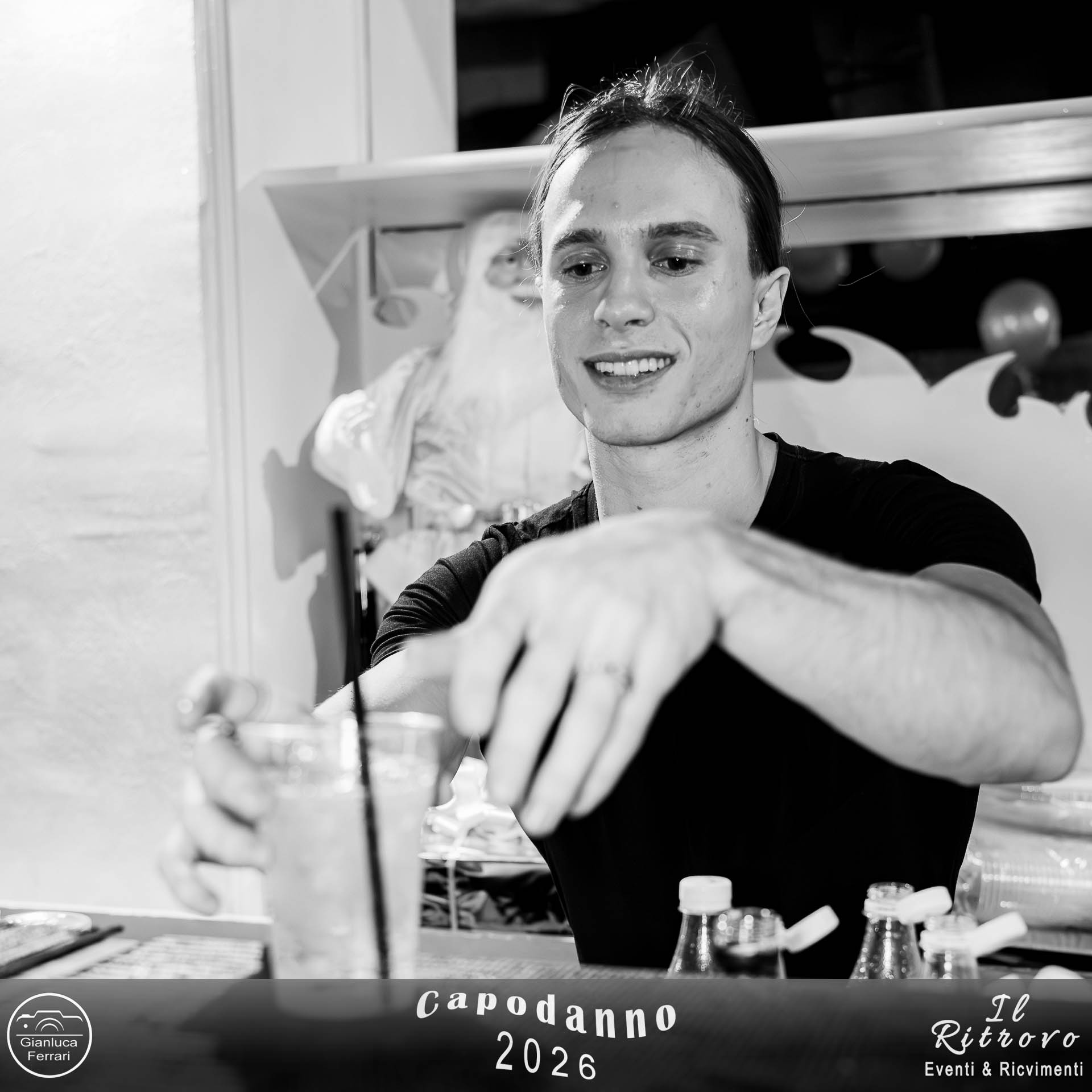 Il Ritrovo-Capodanno 2026-86