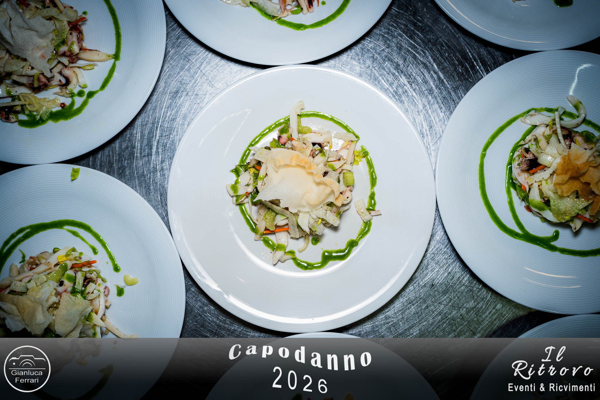 Il Ritrovo-Capodanno 2026-9