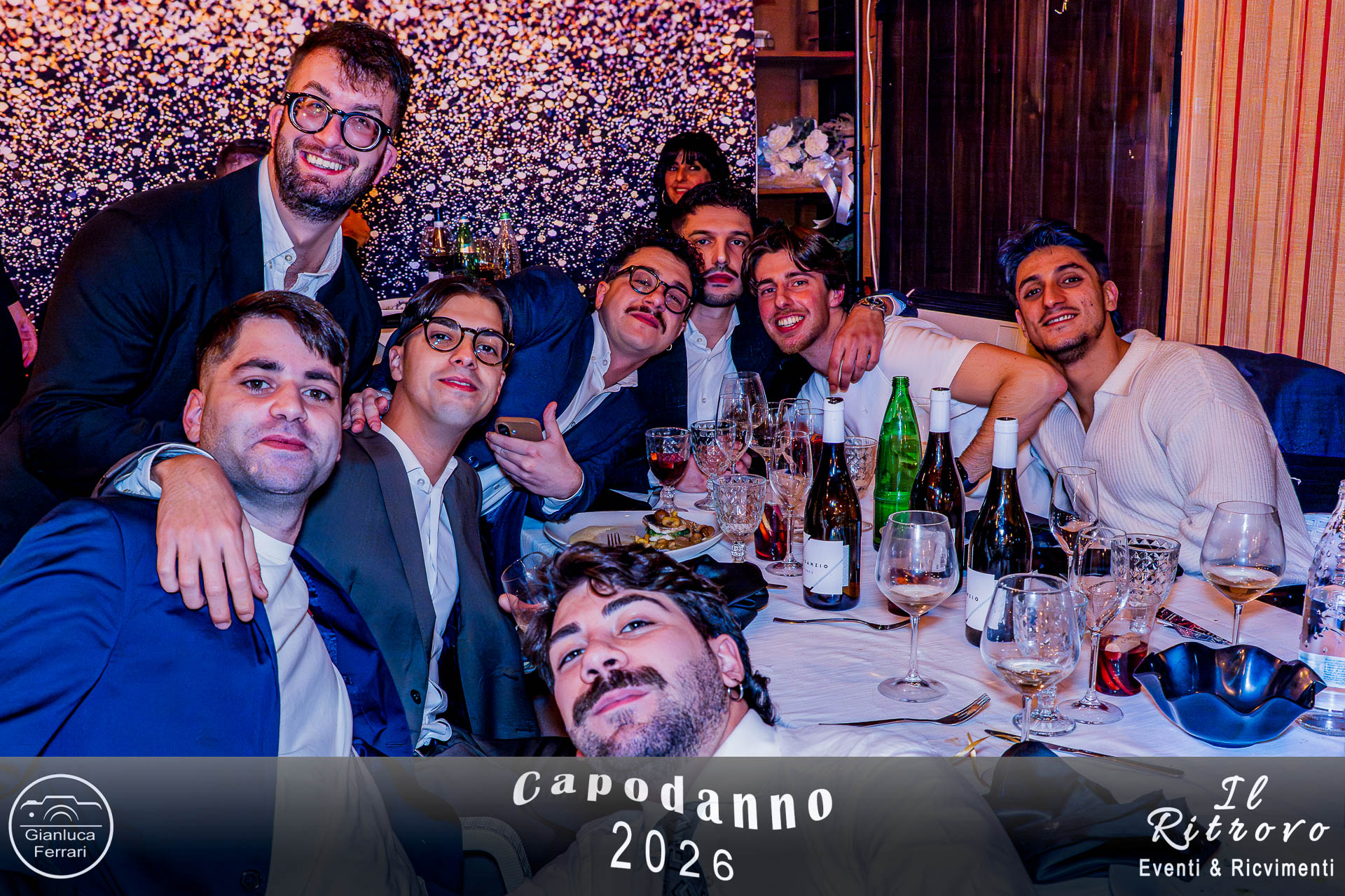 Il Ritrovo-Capodanno 2026-90