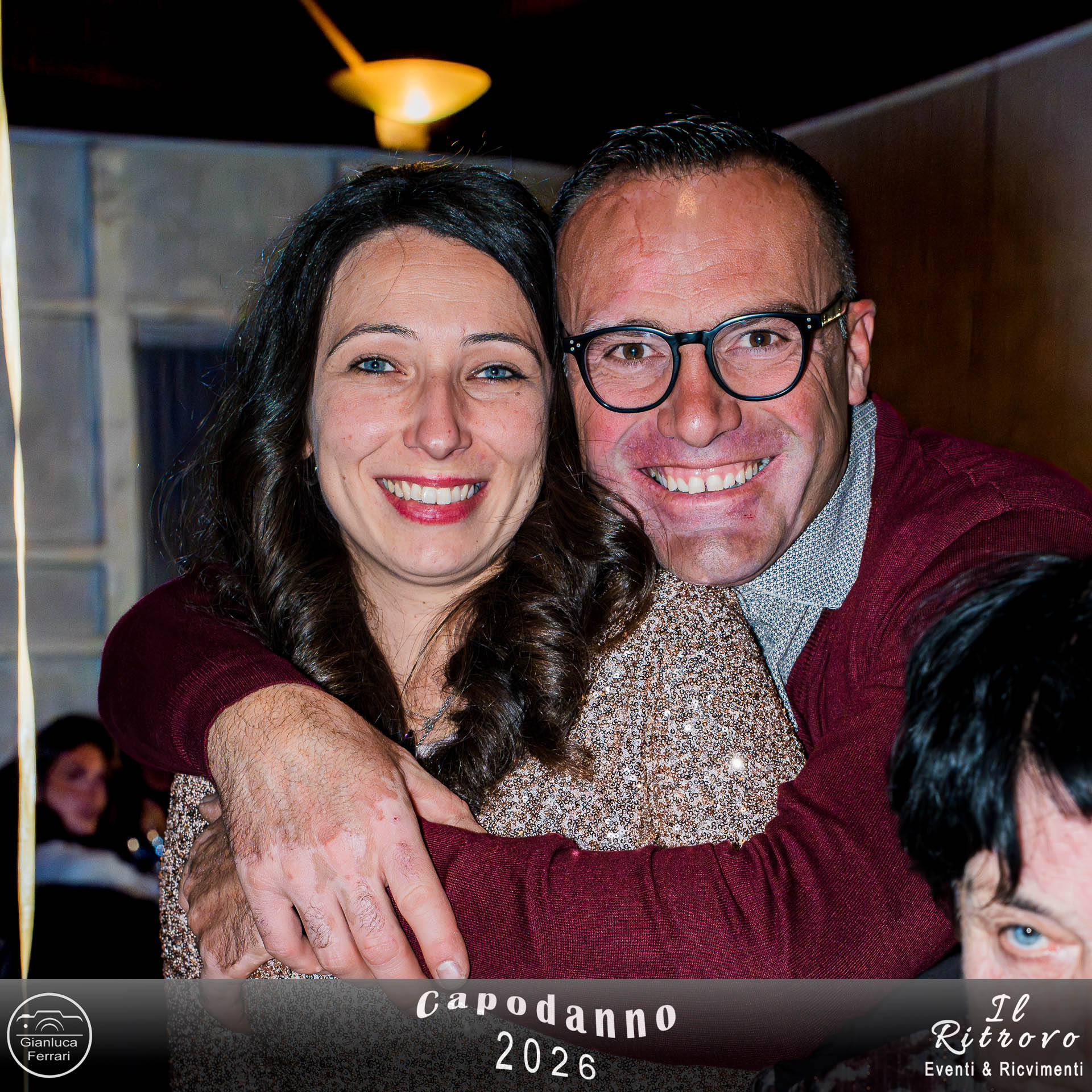 Il Ritrovo-Capodanno 2026-91