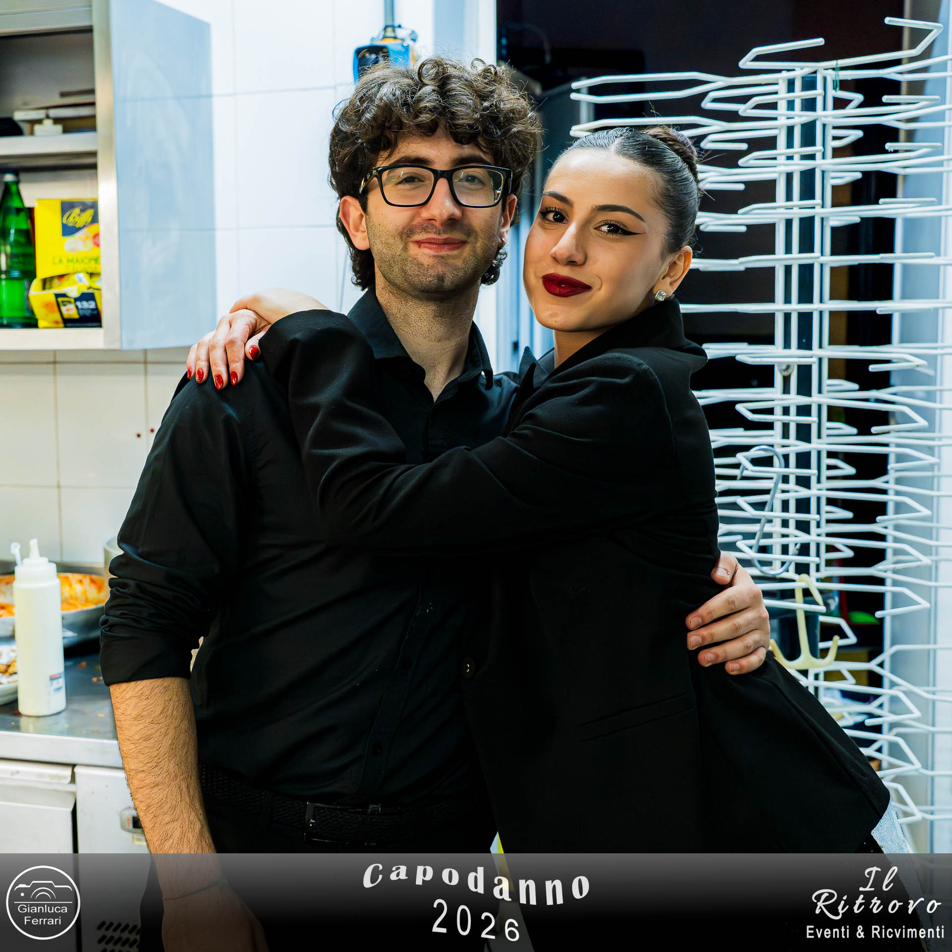 Il Ritrovo-Capodanno 2026-92