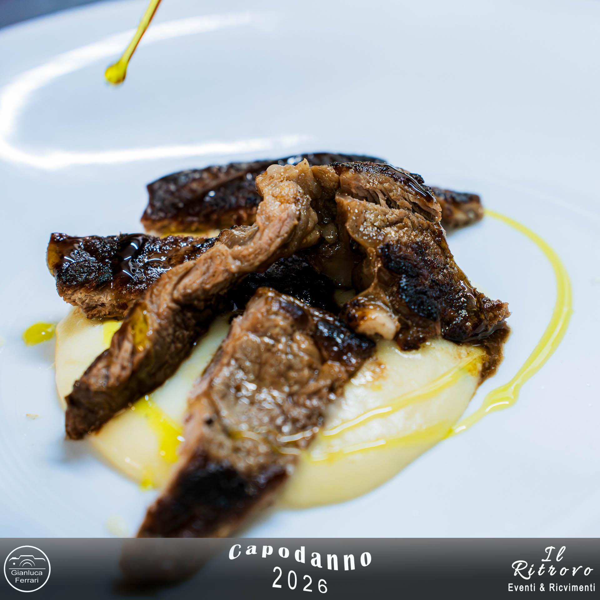 Il Ritrovo-Capodanno 2026-93