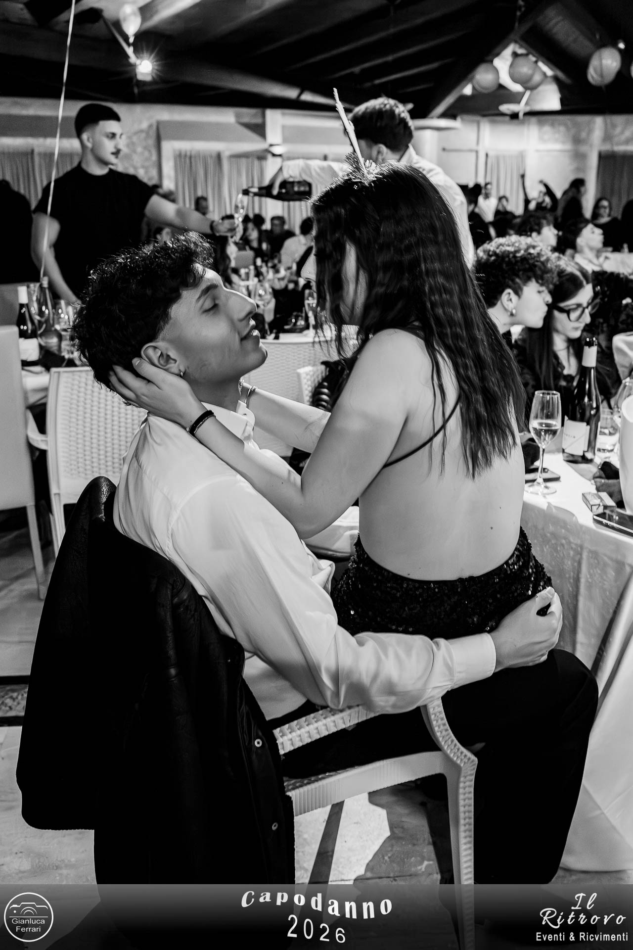 Il Ritrovo-Capodanno 2026-94
