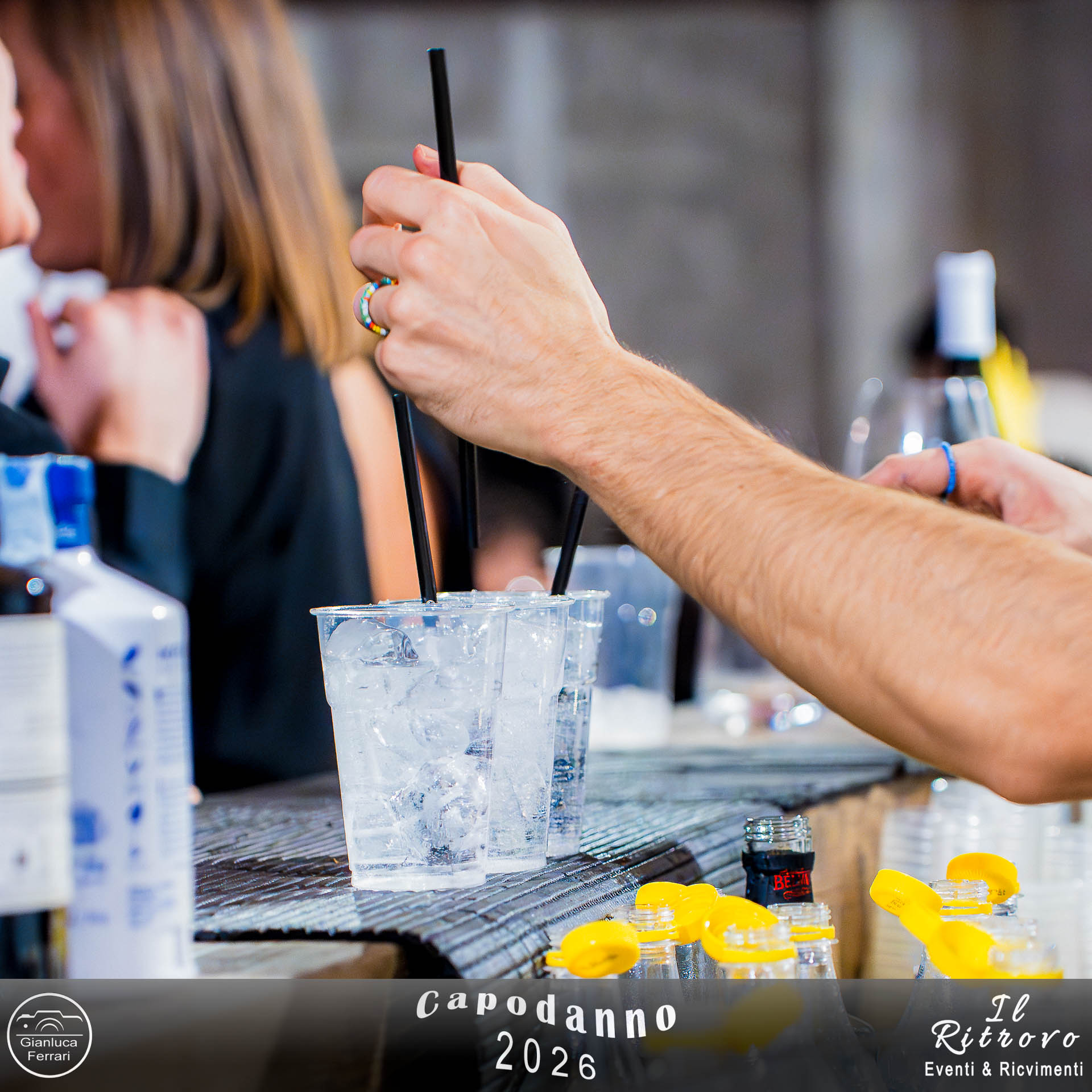 Il Ritrovo-Capodanno 2026-96