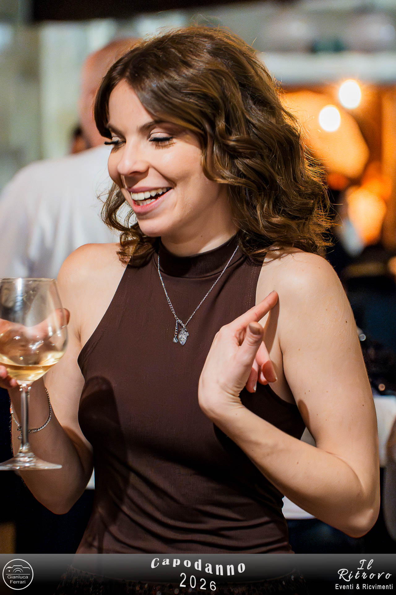 Il Ritrovo-Capodanno 2026-97