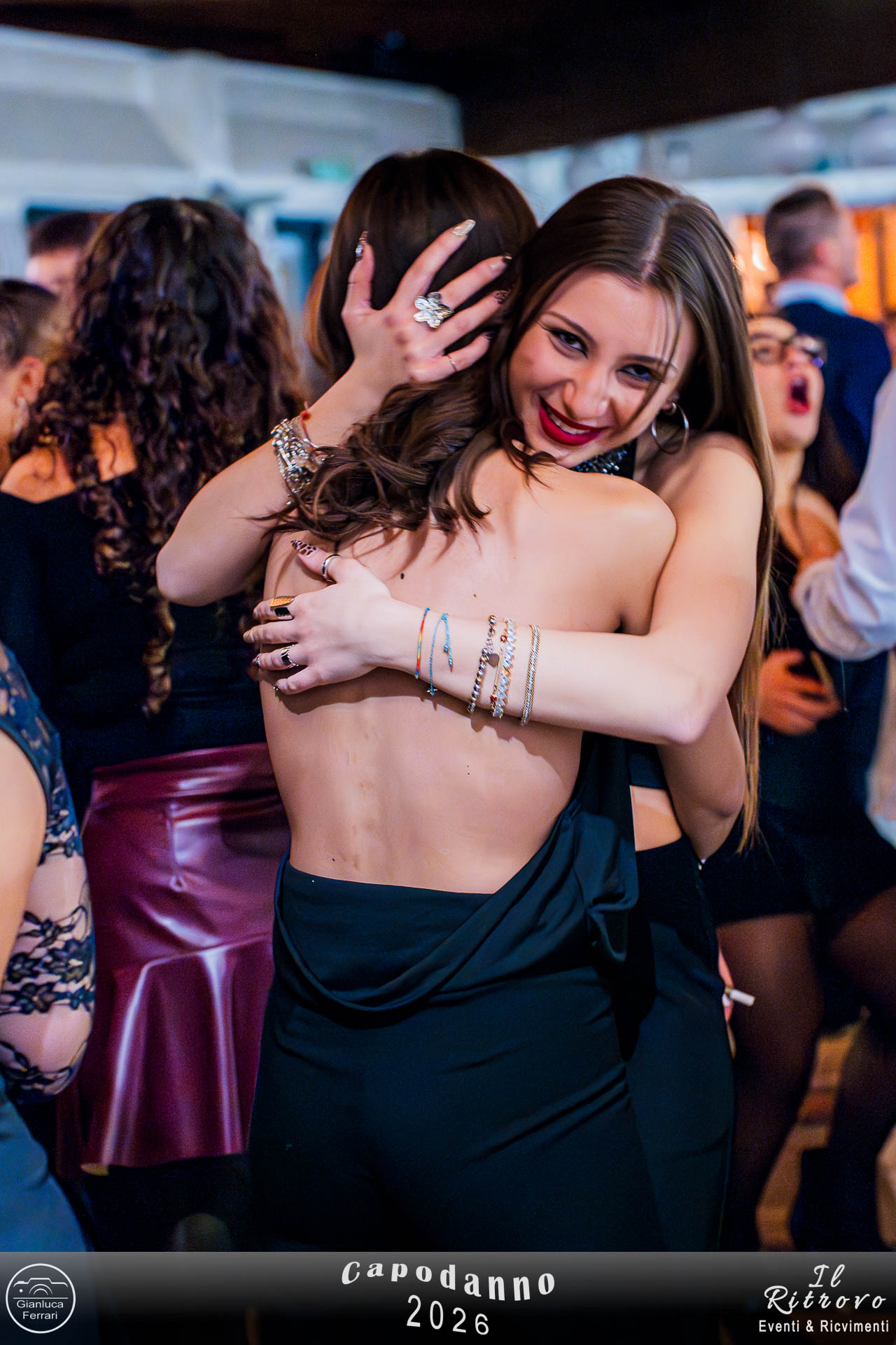Il Ritrovo-Capodanno 2026-99