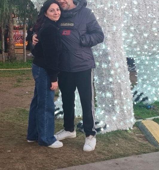 Protetto: Matrimonio Giulia e Davide