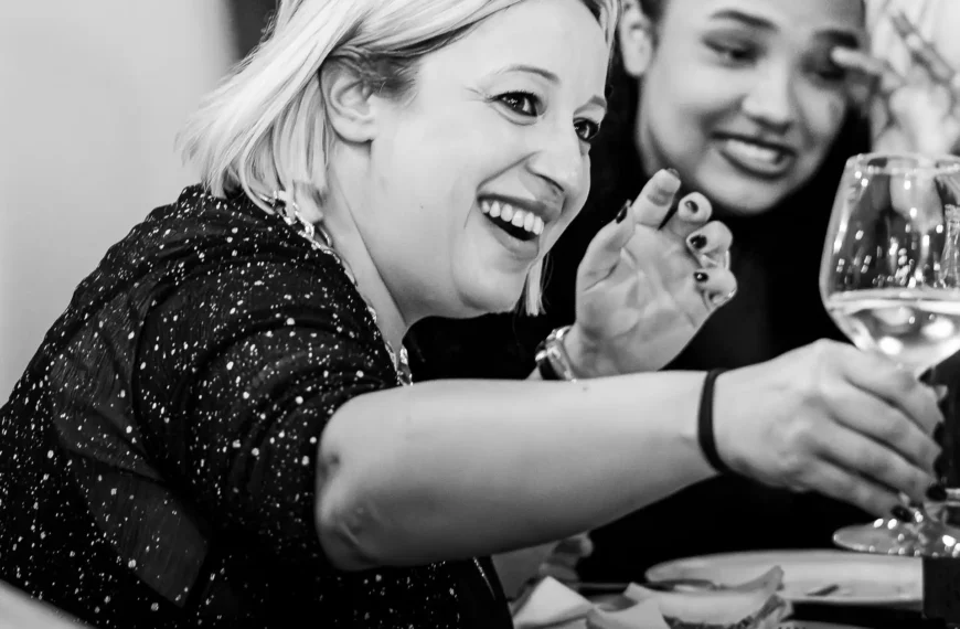 Protetto: Compleanno Annamaria Karim 020226