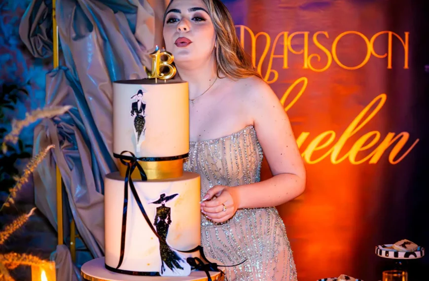 Protetto: Compleanno Suelen 240526