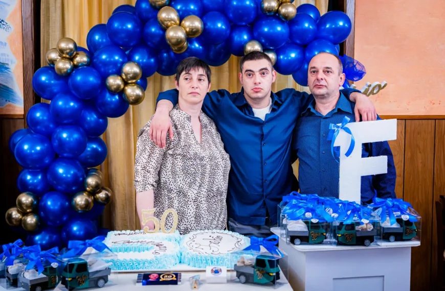 Protetto: Compleanno Fabio 230526