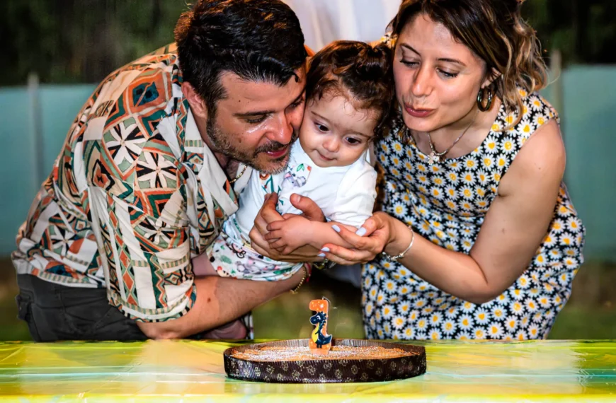 Protetto: Famiglia Ferrari Simone