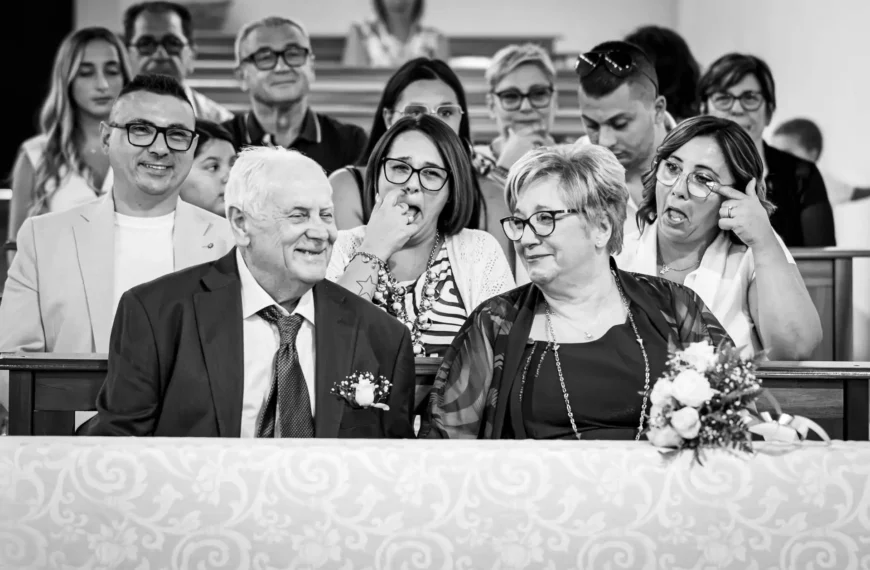 Protetto: Anniversario 50esimo Giovanni e MariaCarmina 29/08/26