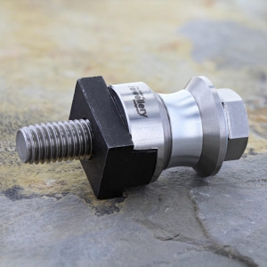 Spinner Ring Edge Expander