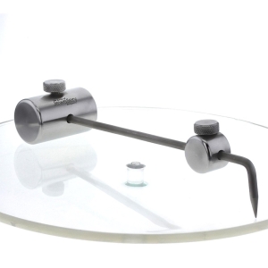 Titanium and S/S Soldering Third Hand