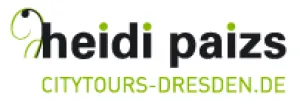 Logo Citytours-Dresden