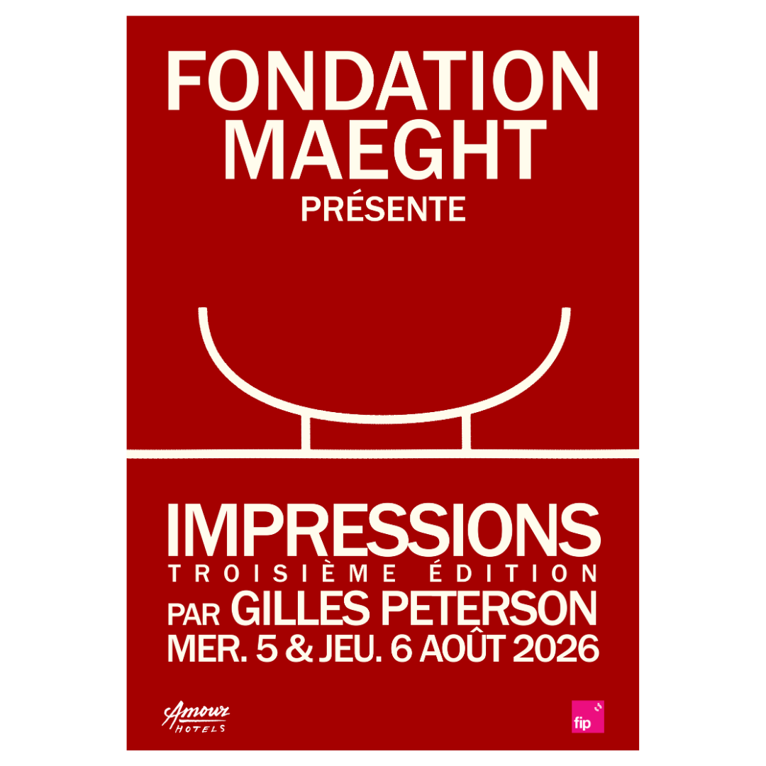 Impressions 