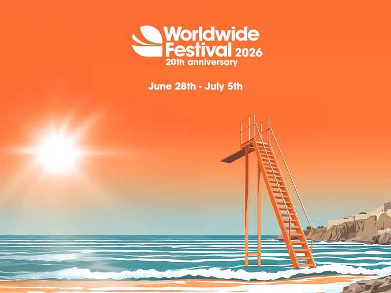 Worldwide Festival