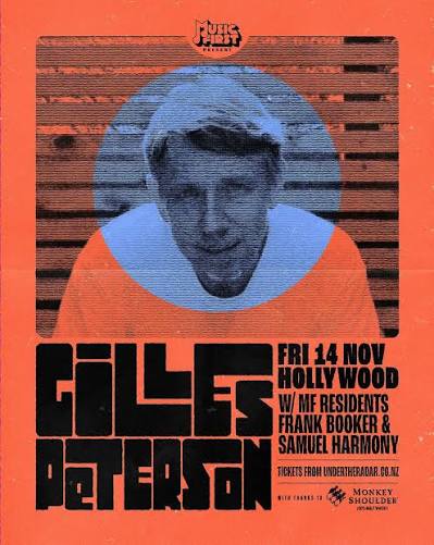 Hollywood