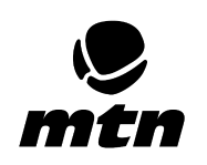 MTN