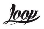 Loop