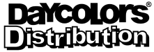 Daycolors