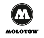 Molotow