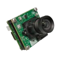 Camera Modules