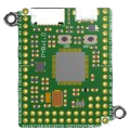 MicroPython Boards