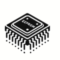 EEPROM